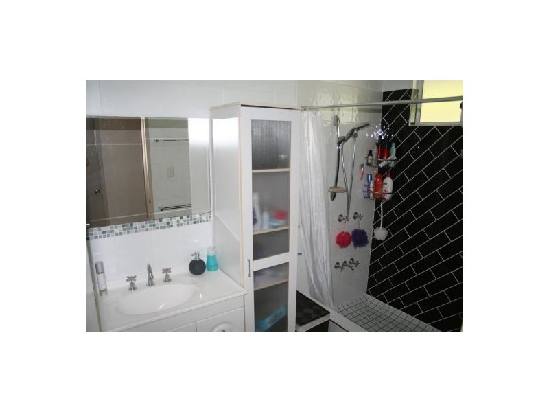 20 Kalyan Close, Caravonica QLD 4878