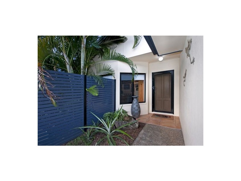 6 Gavin Street, Smithfield QLD 4878