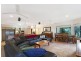 6 Gavin Street, Smithfield QLD 4878