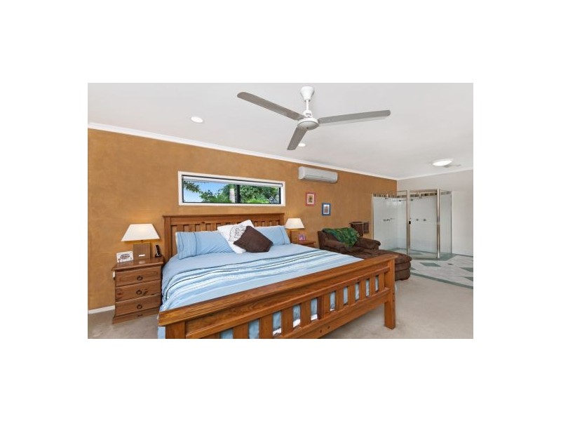 6 Gavin Street, Smithfield QLD 4878