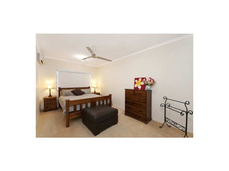 6 Gavin Street, Smithfield QLD 4878