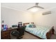 6 Gavin Street, Smithfield QLD 4878