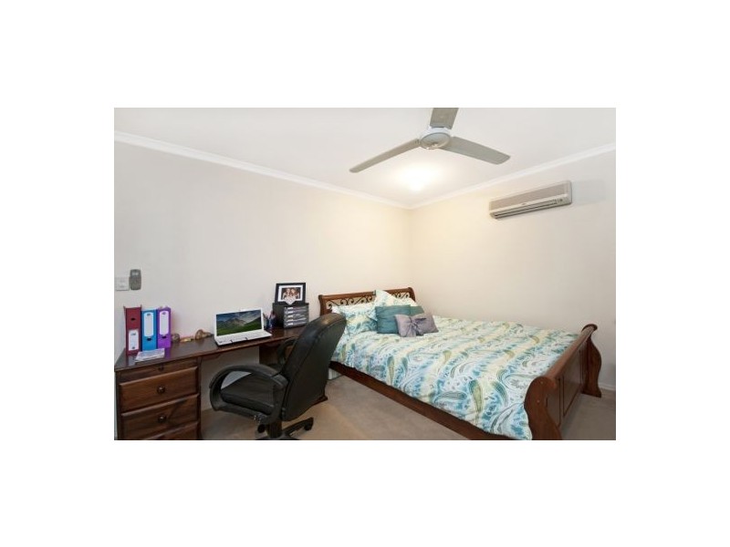 6 Gavin Street, Smithfield QLD 4878