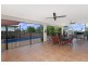 6 Gavin Street, Smithfield QLD 4878