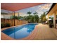 6 Gavin Street, Smithfield QLD 4878