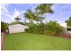 6 Gavin Street, Smithfield QLD 4878
