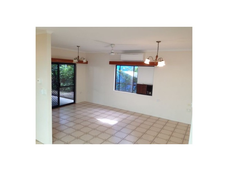 11 Lumley Street, Parramatta Park QLD 4870