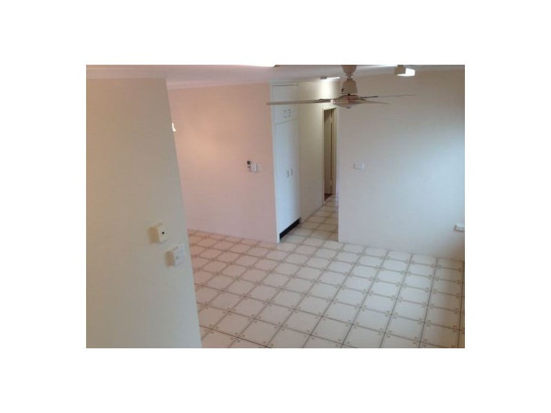 11 Lumley Street, Parramatta Park QLD 4870