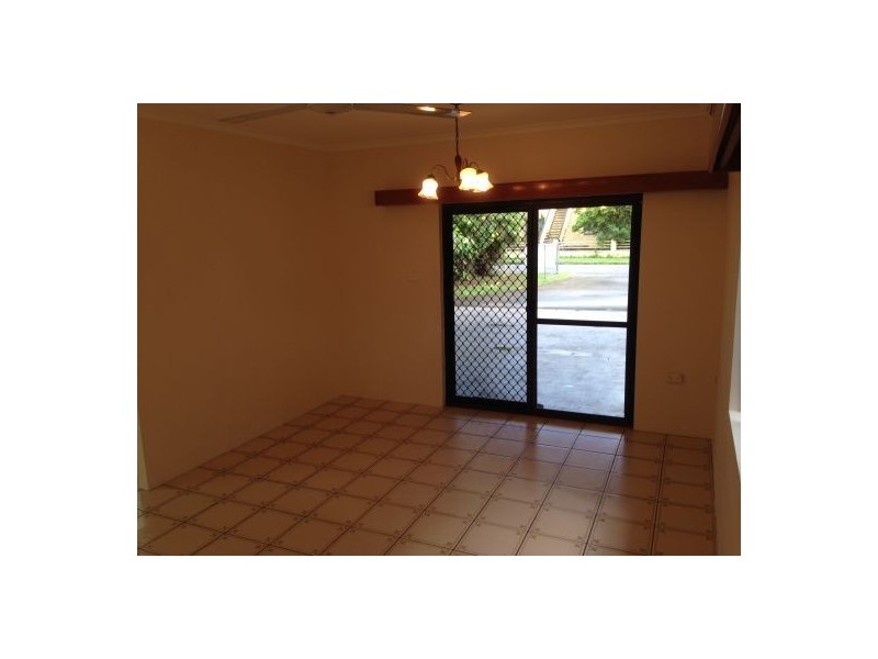 11 Lumley Street, Parramatta Park QLD 4870