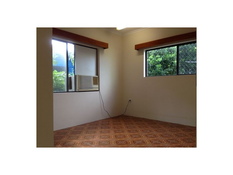 11 Lumley Street, Parramatta Park QLD 4870