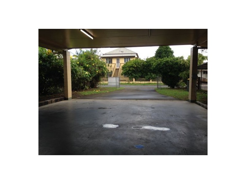 11 Lumley Street, Parramatta Park QLD 4870