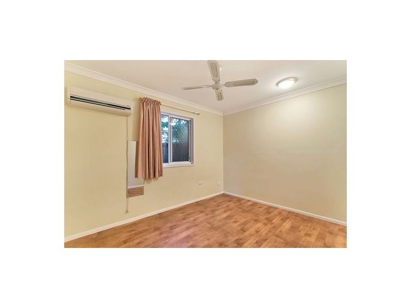 318 Mcleod Street, Cairns North QLD 4870