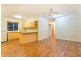 318 Mcleod Street, Cairns North QLD 4870