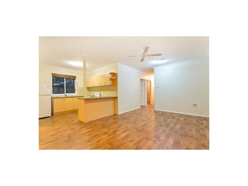 318 Mcleod Street, Cairns North QLD 4870