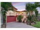 318 Mcleod Street, Cairns North QLD 4870