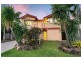 318 Mcleod Street, Cairns North QLD 4870