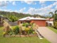13 Smoko Close, Brinsmead QLD 4870