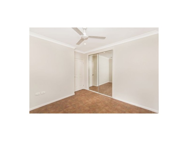 13 Smoko Close, Brinsmead QLD 4870