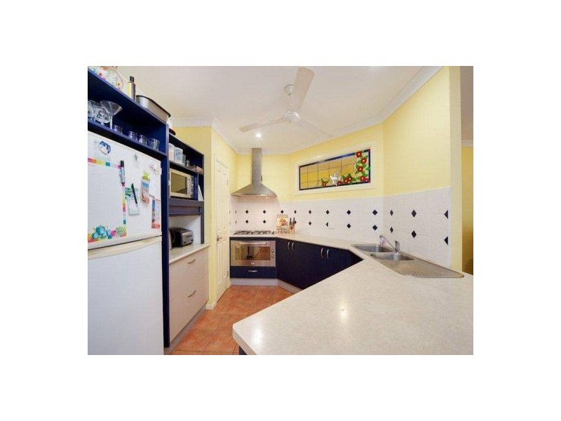 13 Smoko Close, Brinsmead QLD 4870