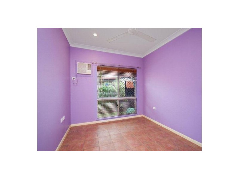 13 Smoko Close, Brinsmead QLD 4870