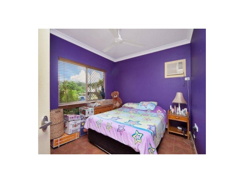 13 Smoko Close, Brinsmead QLD 4870