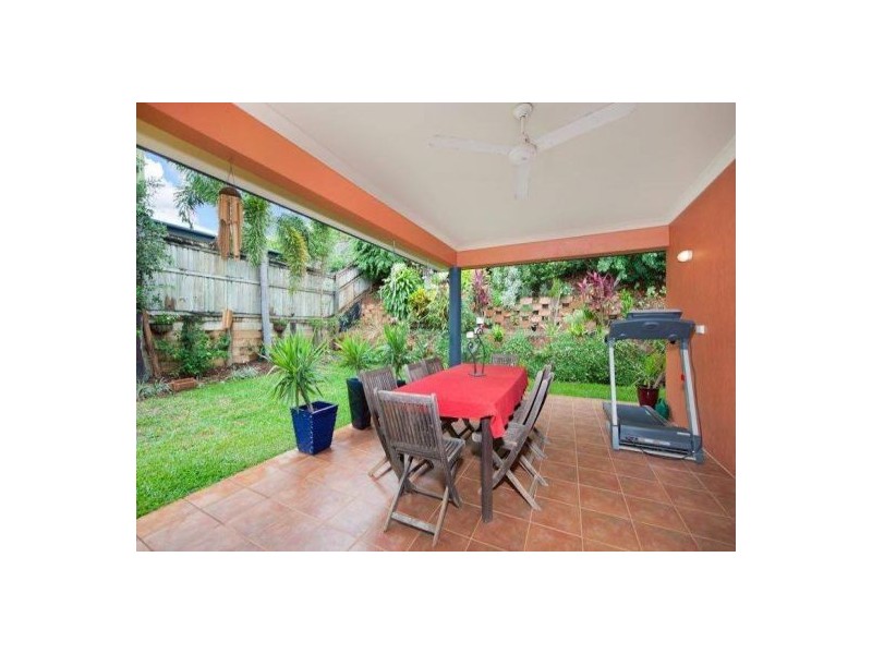 13 Smoko Close, Brinsmead QLD 4870