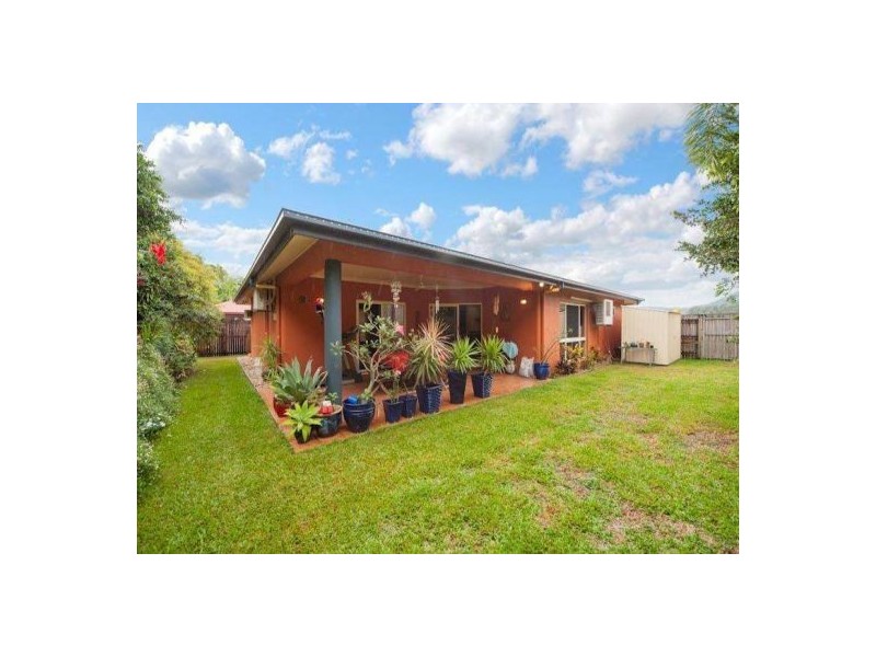 13 Smoko Close, Brinsmead QLD 4870