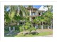 4/11 Rutherford Street, Yorkeys Knob QLD 4878