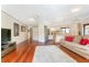 4/11 Rutherford Street, Yorkeys Knob QLD 4878