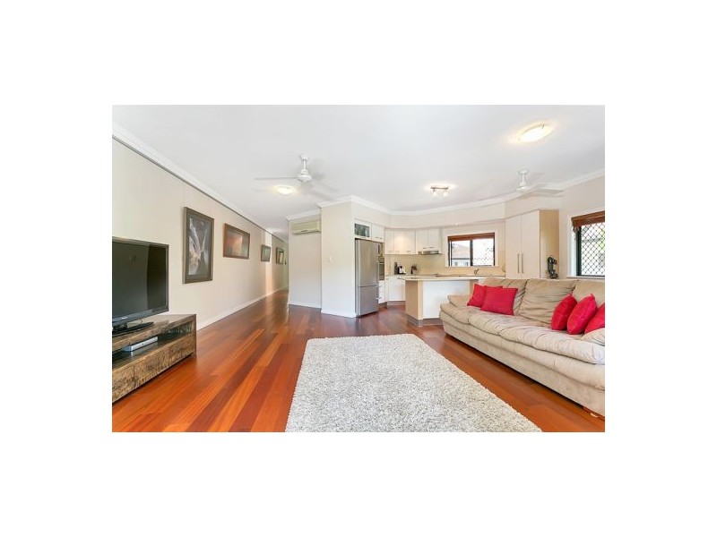 4/11 Rutherford Street, Yorkeys Knob QLD 4878