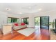 4/11 Rutherford Street, Yorkeys Knob QLD 4878