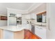 4/11 Rutherford Street, Yorkeys Knob QLD 4878