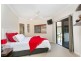 4/11 Rutherford Street, Yorkeys Knob QLD 4878