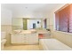 4/11 Rutherford Street, Yorkeys Knob QLD 4878