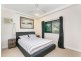 4/11 Rutherford Street, Yorkeys Knob QLD 4878
