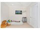 4/11 Rutherford Street, Yorkeys Knob QLD 4878