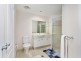4/11 Rutherford Street, Yorkeys Knob QLD 4878