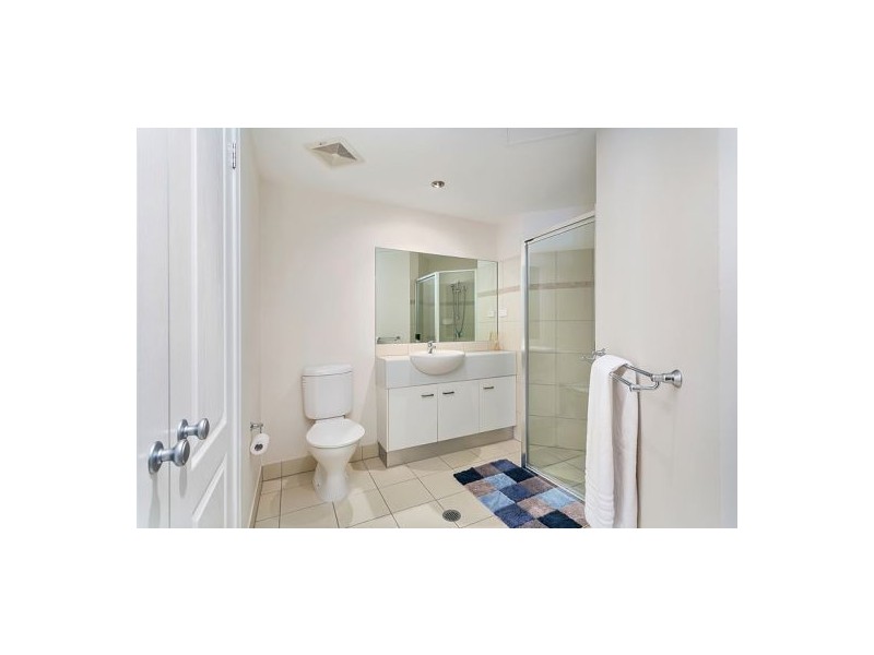 4/11 Rutherford Street, Yorkeys Knob QLD 4878