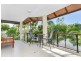 4/11 Rutherford Street, Yorkeys Knob QLD 4878