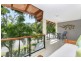 4/11 Rutherford Street, Yorkeys Knob QLD 4878