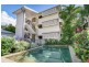 4/11 Rutherford Street, Yorkeys Knob QLD 4878