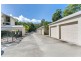 4/11 Rutherford Street, Yorkeys Knob QLD 4878