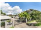 4/11 Rutherford Street, Yorkeys Knob QLD 4878