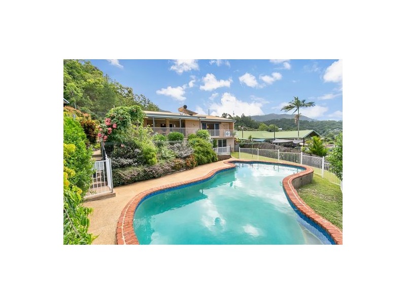 58 Sydney Street, Bayview Heights QLD 4868