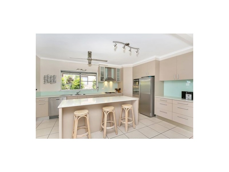 58 Sydney Street, Bayview Heights QLD 4868