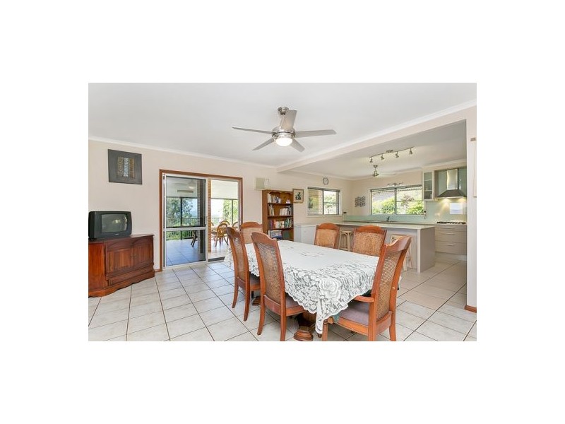 58 Sydney Street, Bayview Heights QLD 4868