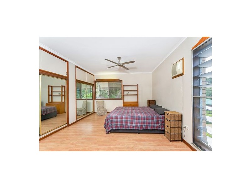 58 Sydney Street, Bayview Heights QLD 4868