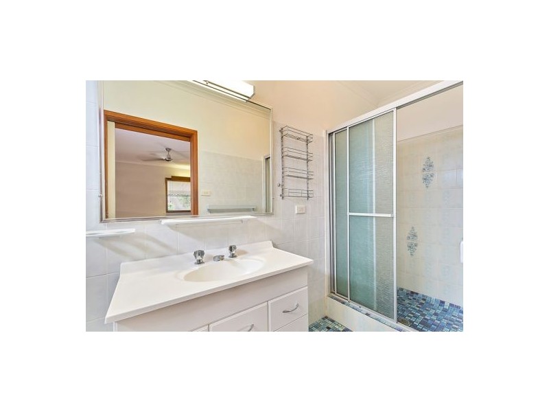 58 Sydney Street, Bayview Heights QLD 4868