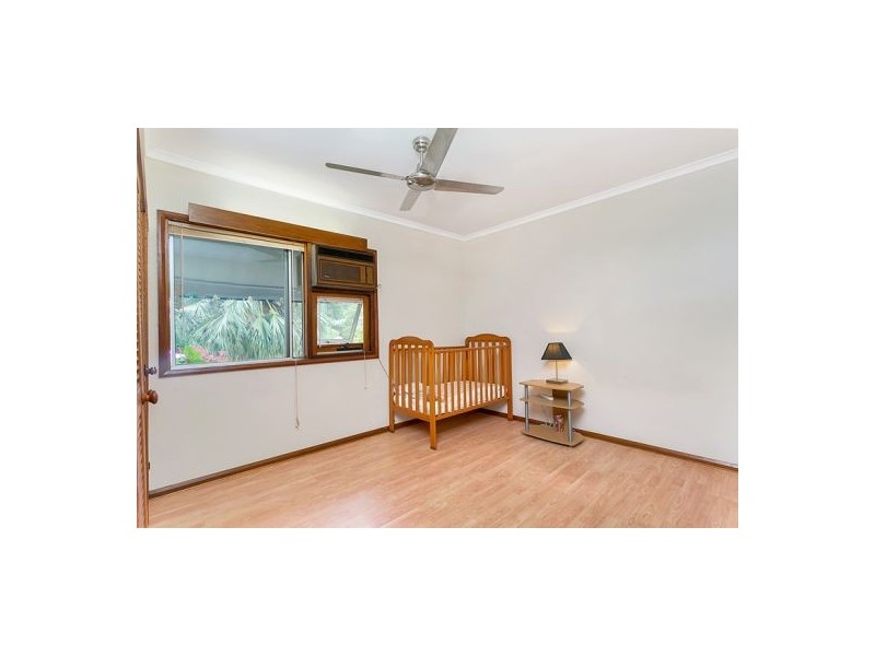 58 Sydney Street, Bayview Heights QLD 4868