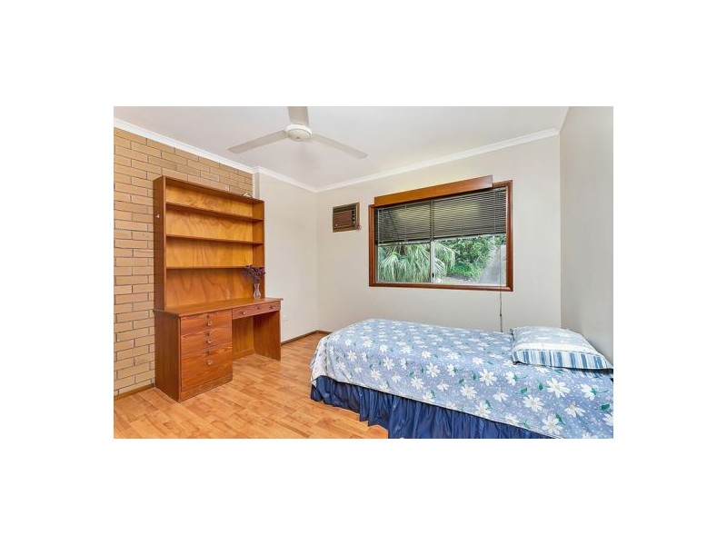 58 Sydney Street, Bayview Heights QLD 4868